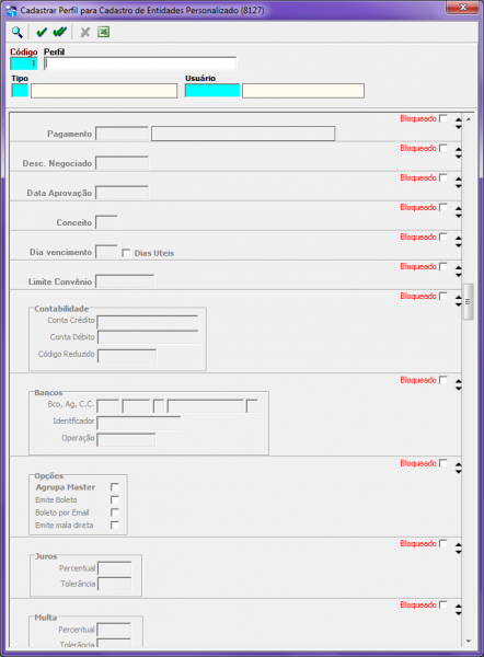 Arquivo:Cadastrodeperfil6.png