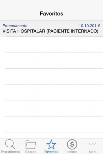 Pmed (4).jpeg