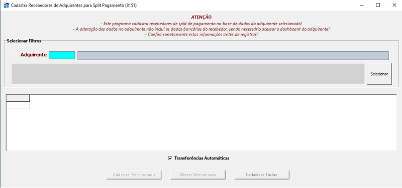 Arquivo:Recebedorsplitpagamento.jpg