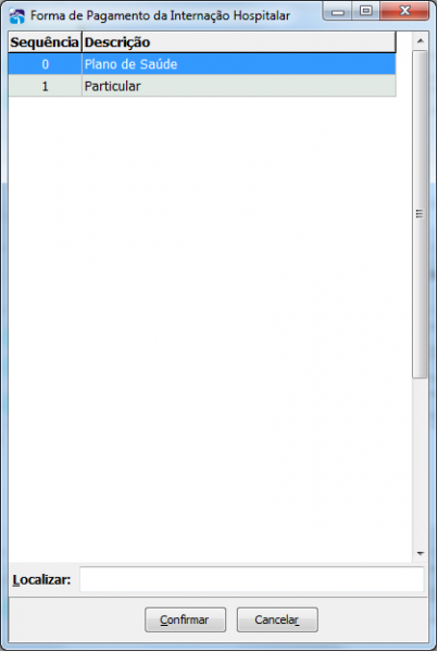 Arquivo:Forma de pagamento da internação hospitalar.png