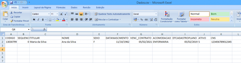 Arquivo:38264exportado.png