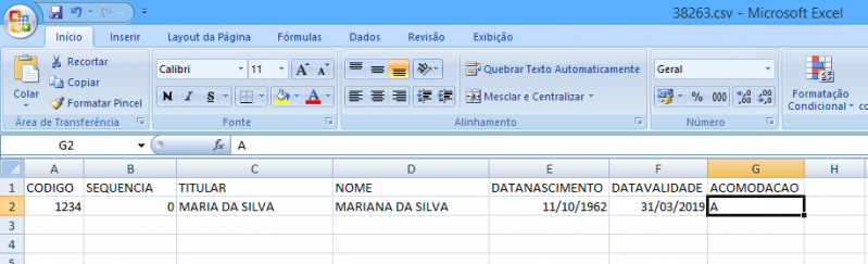 Arquivo:38263exportado.png