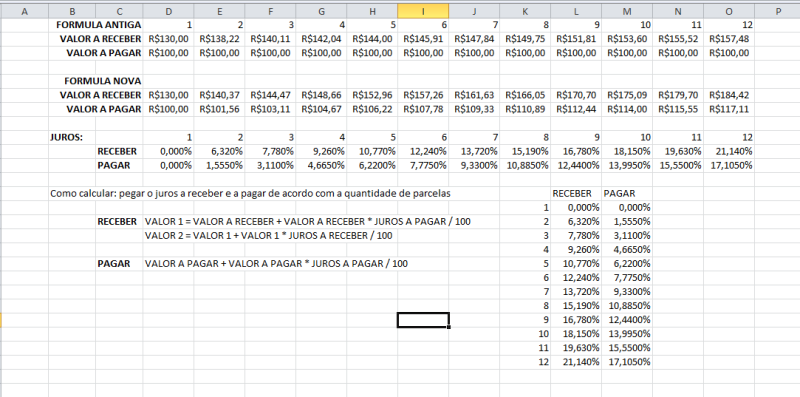 Arquivo:Calculossplit.png