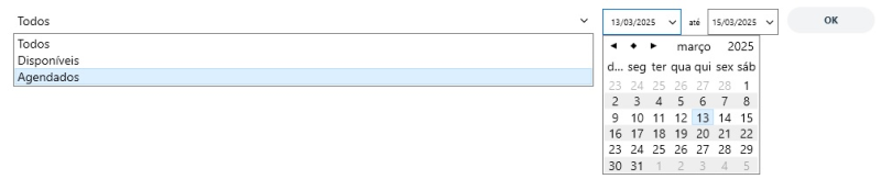 Arquivo:Agendaclinweb1.png
