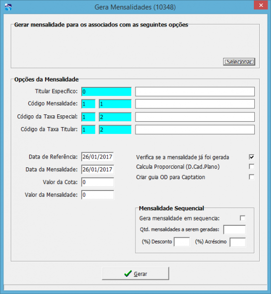 Arquivo:Geramensalidade.png