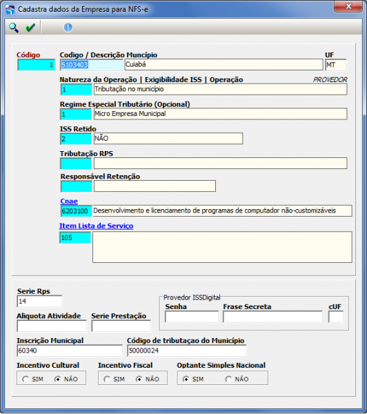 Arquivo:Nfsemanutenções1.png