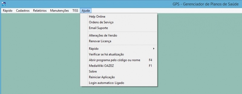 Arquivo:Imagem50configeprincipios.jpg