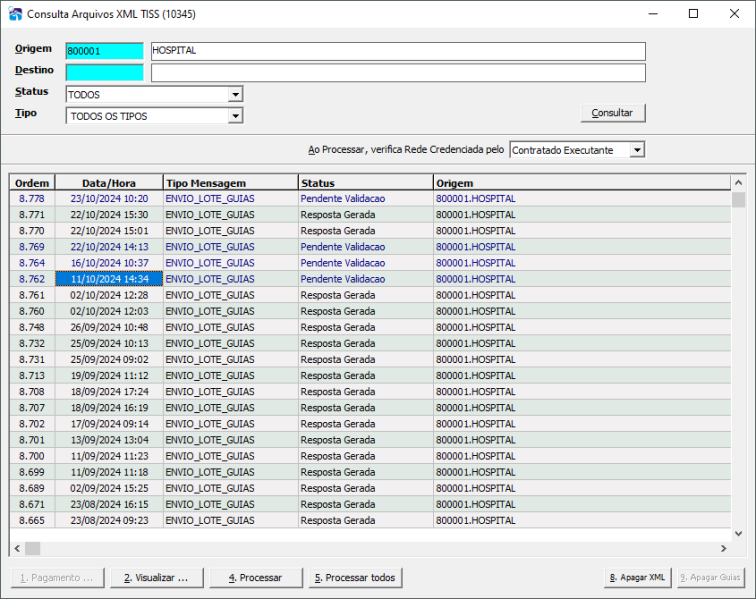 Arquivo:Processarxml.png