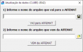 Affclube.PNG