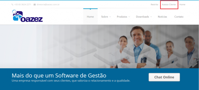 Arquivo:Acessocliente.png