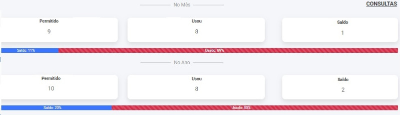 Arquivo:Regraquantgrupo.gerente.jpg