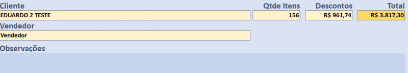 Arquivo:ParteInferior.png