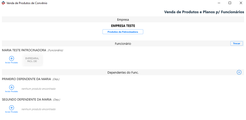Arquivo:Produtopa3.png