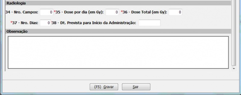 Arquivo:Imagem19digTISSsaude.jpg
