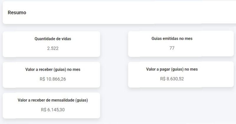 Arquivo:Dashclinweb.jpg