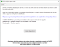 Miniatura da versão das 17h03min de 2 de abril de 2024